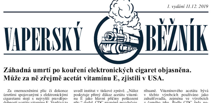 vaperskyobeznikweb